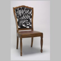 Chair, photo on customfurniture-doub.com,.jpg